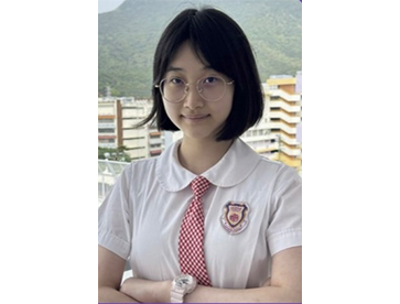 Victory and Best Debater in The 17th Definity United Inter-secondary Schools Debating Competition